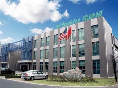 嘉康利 貫徹可持續(xù)發(fā)展理念，打造綠色健康產(chǎn)品新標桿