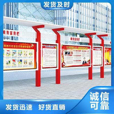 儀器儀表 現(xiàn)代科技與工業(yè)發(fā)展的智慧之窗