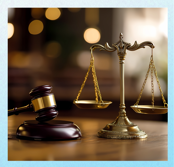 日常生活中的法律風(fēng)險與小貼士 聚焦儀器儀表