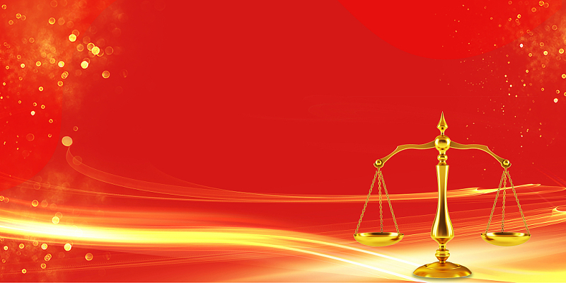 精選書背景圖片素材下載指南 助力設(shè)計與開發(fā)