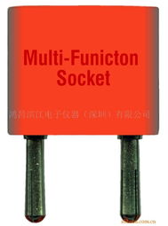 鴻昌濱江電子儀器 深圳儀器儀表配附件產(chǎn)品開(kāi)發(fā)與列表全覽