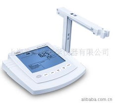 上海洛丹倫科學(xué)儀器 專(zhuān)業(yè)溶氧儀產(chǎn)品列表，助力精準(zhǔn)水質(zhì)監(jiān)測(cè)