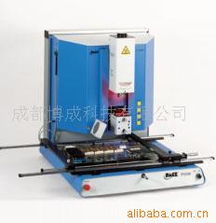 成都博成科技 專(zhuān)業(yè)儀器儀表加工產(chǎn)品開(kāi)發(fā)列表詳解