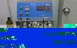 耐磨試驗(yàn)機(jī) 酒精、橡皮、鉛筆耐磨測(cè)試的專(zhuān)業(yè)利器